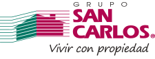 Grupo San Carlos