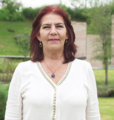 mgonzalezv