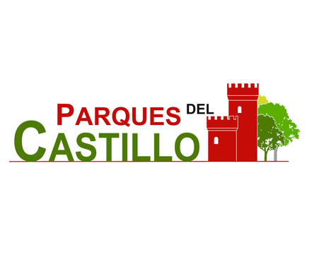 castillo2