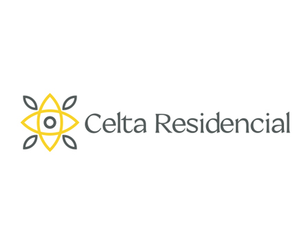 celta2