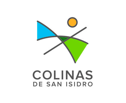 colinas2