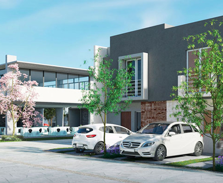 galia_residencial1