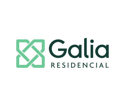 galia_residencial2