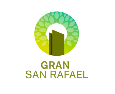 gran_sanrafael2