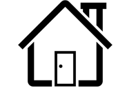 icon_1.png