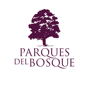 parques_del_bosque2
