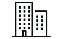 icon_1.png