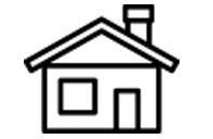 icon_1.png