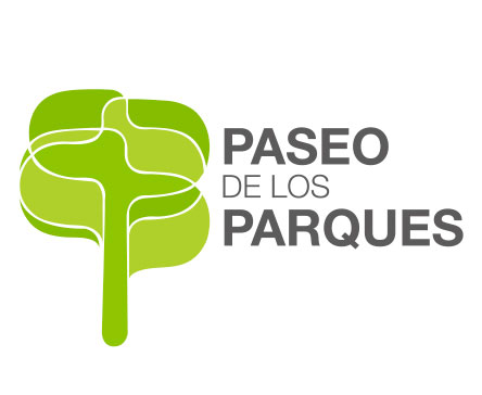 paseo_parques2