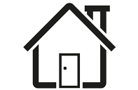 icon_2.png