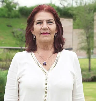 mgonzalezv