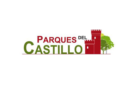 castillo02