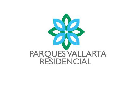 parques_vallarta02