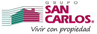Grupo San Carlos