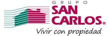 Grupo San Carlos