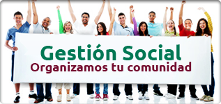 Asesoría en linea
