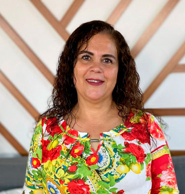 azepedao
