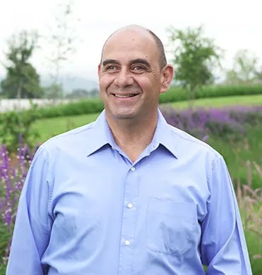 Miguel Ángel Rodríguez Mora