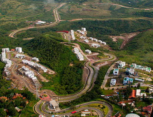 colinas01.jpg