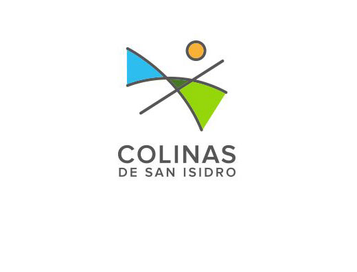 colinas02.jpg