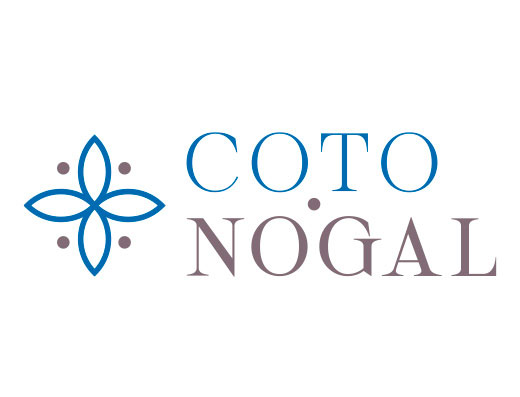 cotonogal02.jpg