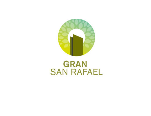 gran_sanrafael02.jpg