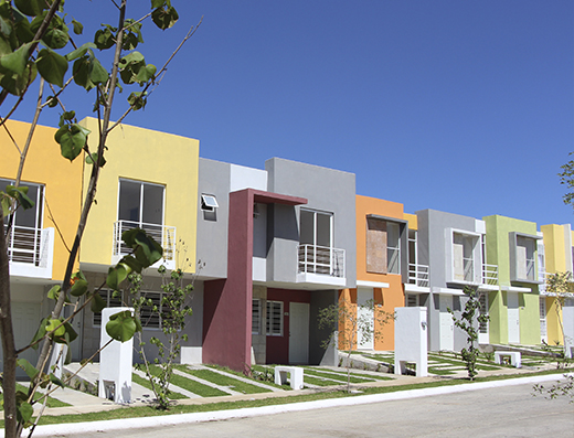 parque_lomas01.jpg