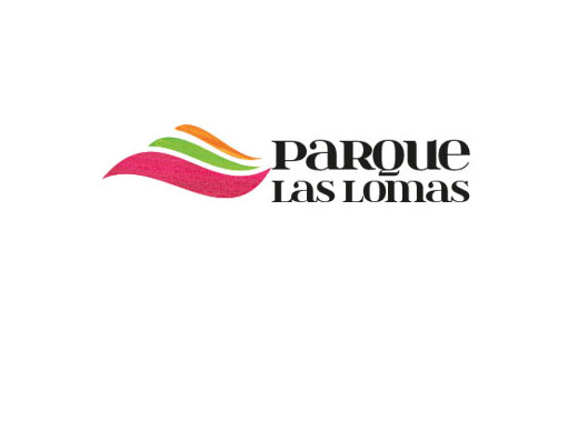 parque_lomas02.jpg