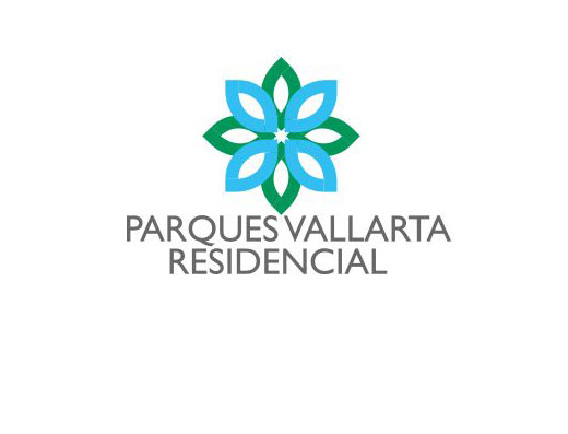parques_vallarta02.jpg