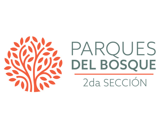 parquesdelbosque202.jpg