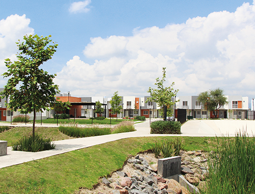paseo_parques01.jpg