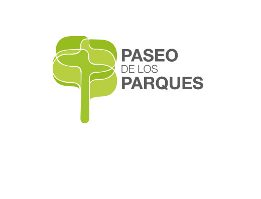 paseo_parques02.jpg