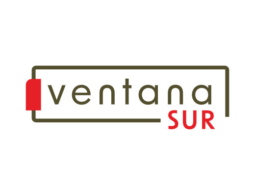 ventanasur02.jpg