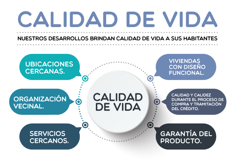 infografia-calidad-de-vidav0.jpg