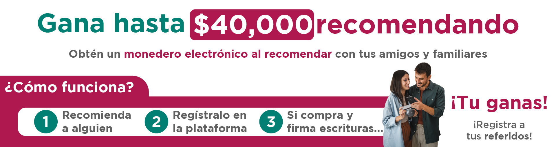 programa-de-lealtad-2026-06.jpg