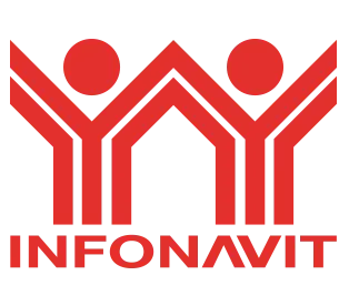 infonavit.png
